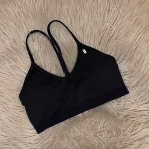 NOBULL Sports Bra